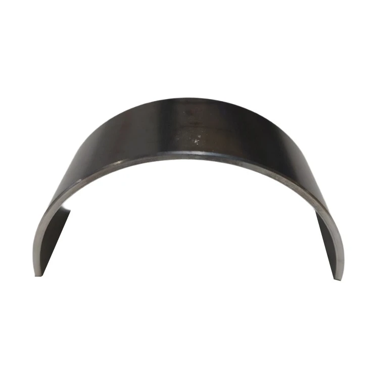 Cummins Brand New Parts Connecting Rod Bearing 5340182