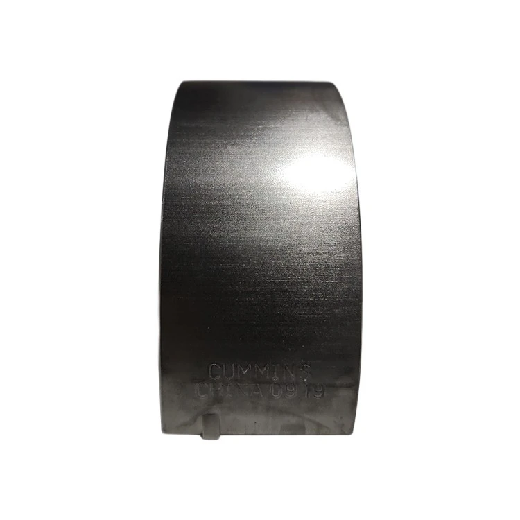 Cummins Brand New Parts Connecting Rod Bearing 5340182