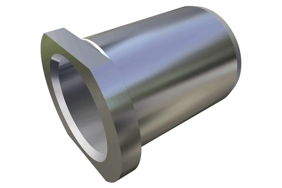 CUMINS PARTEA ECHIPULUI - PLUNGER DE CONTROL DE PRESIUNE 3021618