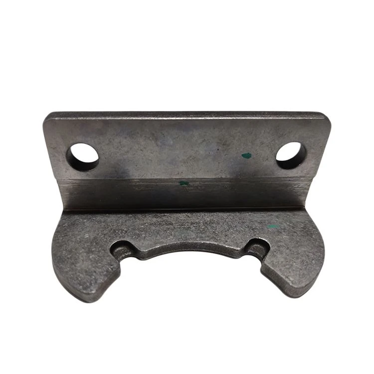 Cummins Parts Scaun de împingere a arborelui cu came 3697564
