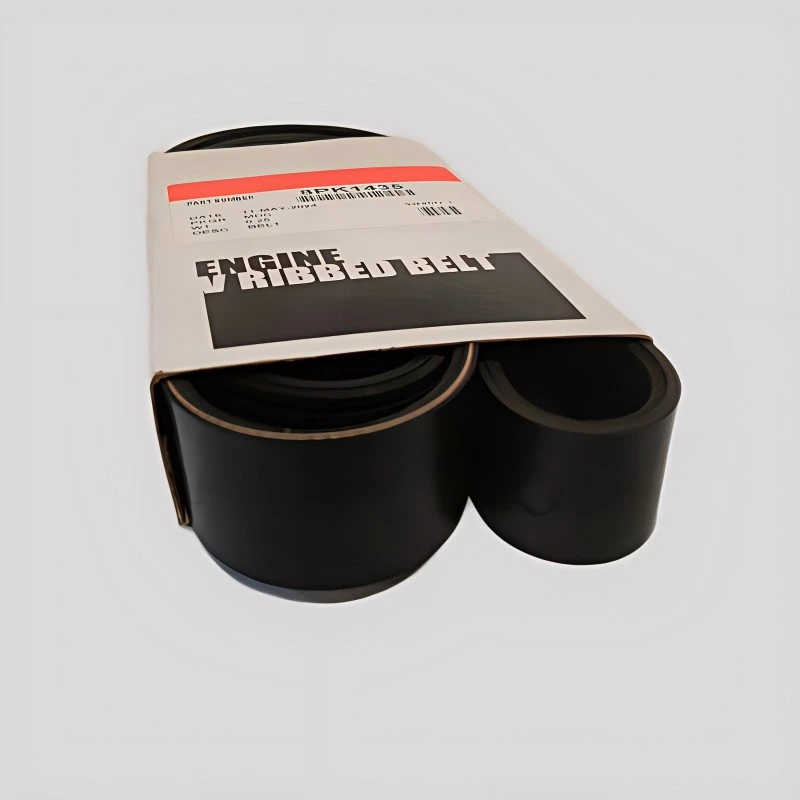 Diesel Engine V-Ribbed Belt 8pk1435 suppliers