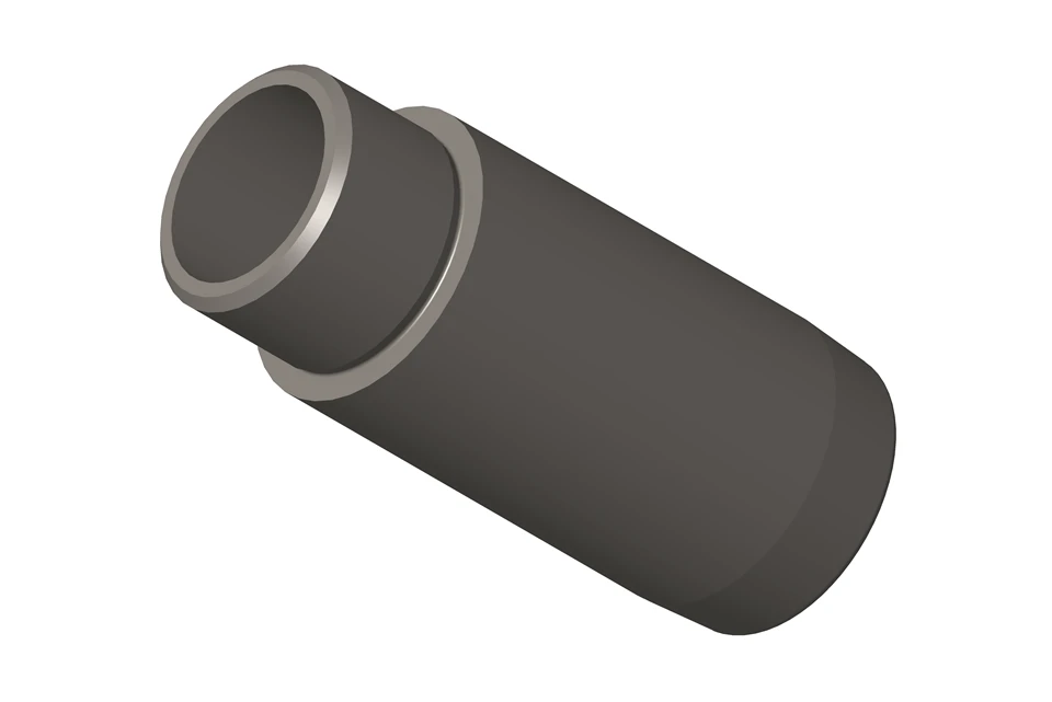 Genuine Diesel Engine Parts Filter Head Adapter 4066190 For Cummins Genuine Diesel Engine Parts Filter Head Adapter 4066190 For Cummins
