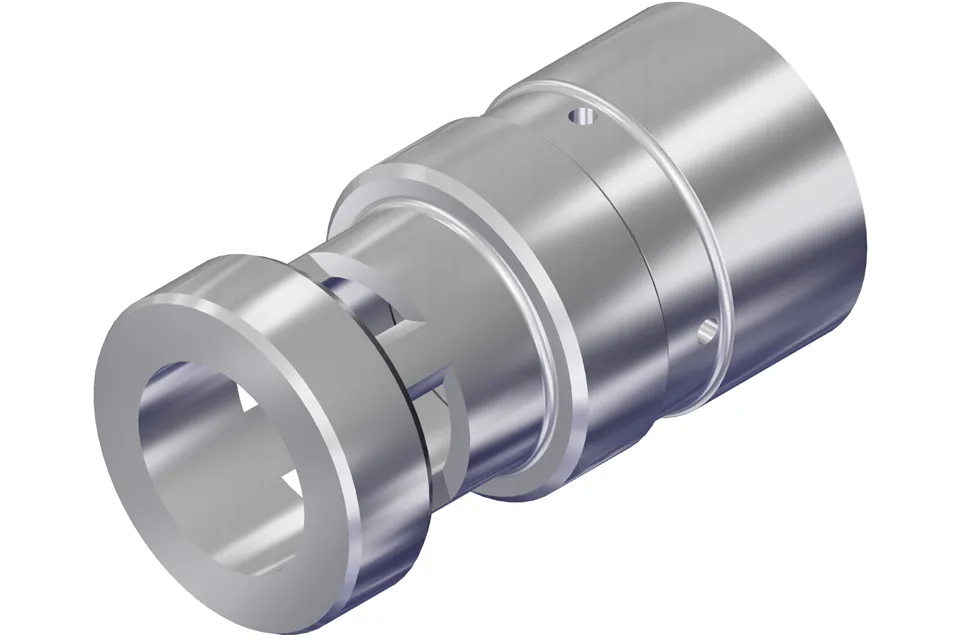 Autentic pentru Cummins K38 New Diesel Piese de motor diesel Bypass Valve Body 3028552