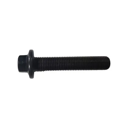 4891179F Șurub cu cap 0.05KG PENTRU PIESE DE MAȘINI DE CONSTRUCȚII ISF 3.8 MOTOR CUMMINS