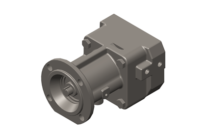 Pompa de injecție a motorului cu combustibil diesel bomba QSK 23 2897672 cz 0108-68 pentru motorul Cummins