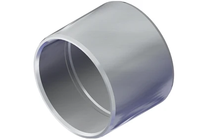 Piese de schimb generator diesel Cummins 3004686 QSK38 K38 K50 Bushing